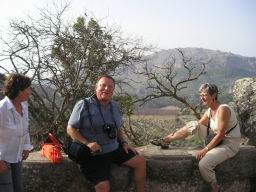 Resize of P1012102.JPG